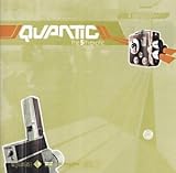The 5th Exotic