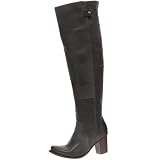 Goldmud Panama, Bottes femme