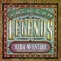 American Legends