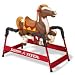 Search : Radio Flyer 