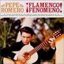 Flamenco Fenomeno!