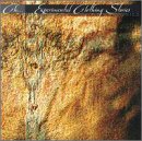 CD-Charts  Search : Experimental Clothing Stories