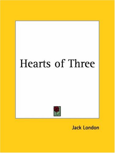 Jack London