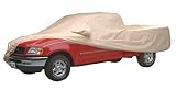 Covercraft C80003 Block-it Technalon Car Cover
