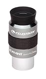 Celestron Omni Series 1-1/4 32MM Eyepiece