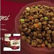 Merrick Cowboy Cookout Dog Food 15lb Bag