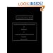 Examination and Cross-Examination of Experts in Forensic Psychophysiology Using The Polygraph