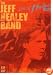 Jeff Healey - Live In Montreux 1999