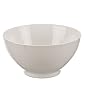 Andante Collection Cereal Bowl