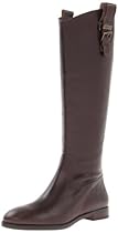 Big Sale Best Cheap Deals Joan & David Collection Women's Havyn Riding Boot,Brown,10 M US