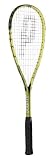 Best Price Prince Rebel Junior Squash Racquet Strung with Cover
