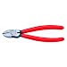 KNIPEX 70 01 160 SBA Diagonal Cutters