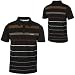 Fourstar Clothing Co Zimmer Polo Shirt - Short-Sleeve - Men's