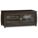 Techcraft Veneto Series SWP48 TV Stand by TECH CRAFT