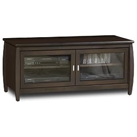 Techcraft Veneto Series SWP48 TV Stand by TECH CRAFT