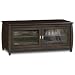 Techcraft Veneto Series SWP48 TV Stand