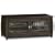 Techcraft Veneto Series SWP48 TV Stand