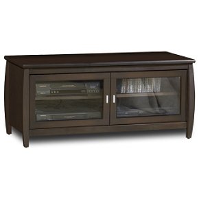 Techcraft Veneto Series SWP48 TV Stand