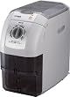 ZOJIRUSHI&nbsp;�ƒ�p���ċ@&nbsp;�����ĕ���&nbsp;1��&nbsp;BR-EA35-HH&nbsp;&nbsp;�N���A�O���[