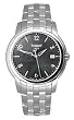 Tissot Men's Ballade III watch #T97148152