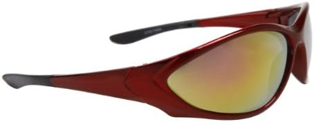 12 Pack Super Light Triathlon Running Cycling Sunglasses