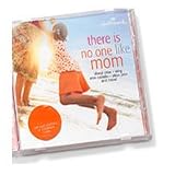There Is No One Like Mom - Hallmark Music CD