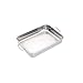 Master Class Roasting Pan / Roaster, Stainless Steel