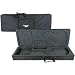 31D3IMCEQJL. SL75  Conklin CGC45 Bass Guitar Case