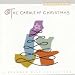 The Carols of Christmas - A Windham Hill Collection