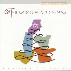 Michael Hedges - The Carols Of Christmas - Zortam Music