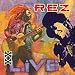Resurrection Band-Twenty Years Live (XX)
