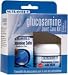 Glucosamine Joint Care Kit - Tablets & Cream