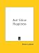 Book Just Shine Happiness