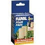 Foam Insert for Fluval 1 Plus - 2 pk