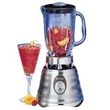 Kitchen & Housewares : Oster Contemporary Classic Beehive Blenders