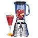 Kitchen & Housewares : Oster Contemporary Classic Beehive Blenders
