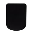 Cleverline Support auto en gomme � poser sur le tableau de bord