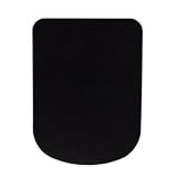 Cleverline Support auto en gomme � poser sur le tableau de bordpar Cleverline