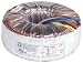 AVEL Y236750 330VA 25V+25V TOROIDAL TRANSFORMER Image
