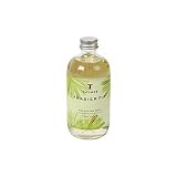 Thymes Frasier Fir Reed Diffuser Oil Refill 7.75 fl oz / 230 ml