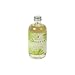 Thymes Frasier Fir Reed Diffuser Refill
