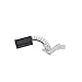 Black & Decker OEM 90512443 Brush