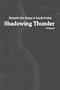 Shadowing Thunder: Beneath the Abaya in Saudi Arabia