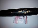 Al Martin Pittsburgh Pirates Jsa/coa Signed Game Used Bat - Autographed MLB Bats