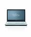 Fujitsu Lifebook A530 39,1 cm (15,4 Zoll) Notebook (Intel Core i3 350M, 2,2GHz, 2GB RAM, 250GB HDD, Intel X4500HD, Win7 Prof, DVD)