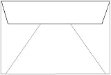 Envelope, 6