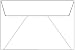 Envelope, 6