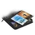 Case Logic Refill Pages for DVA40/20