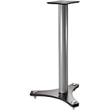 OmniMount 24 Speaker Stands (COSMIC24)