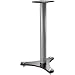 OmniMount 24 Speaker Stands (COSMIC24)